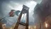 اکانت ظرفیت دوم Assassin's Creed Unity برای PS5